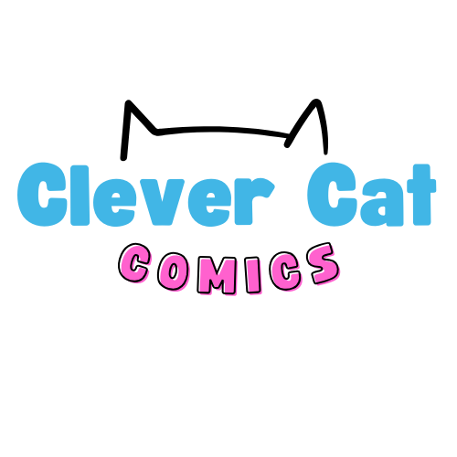 FREE COMICS