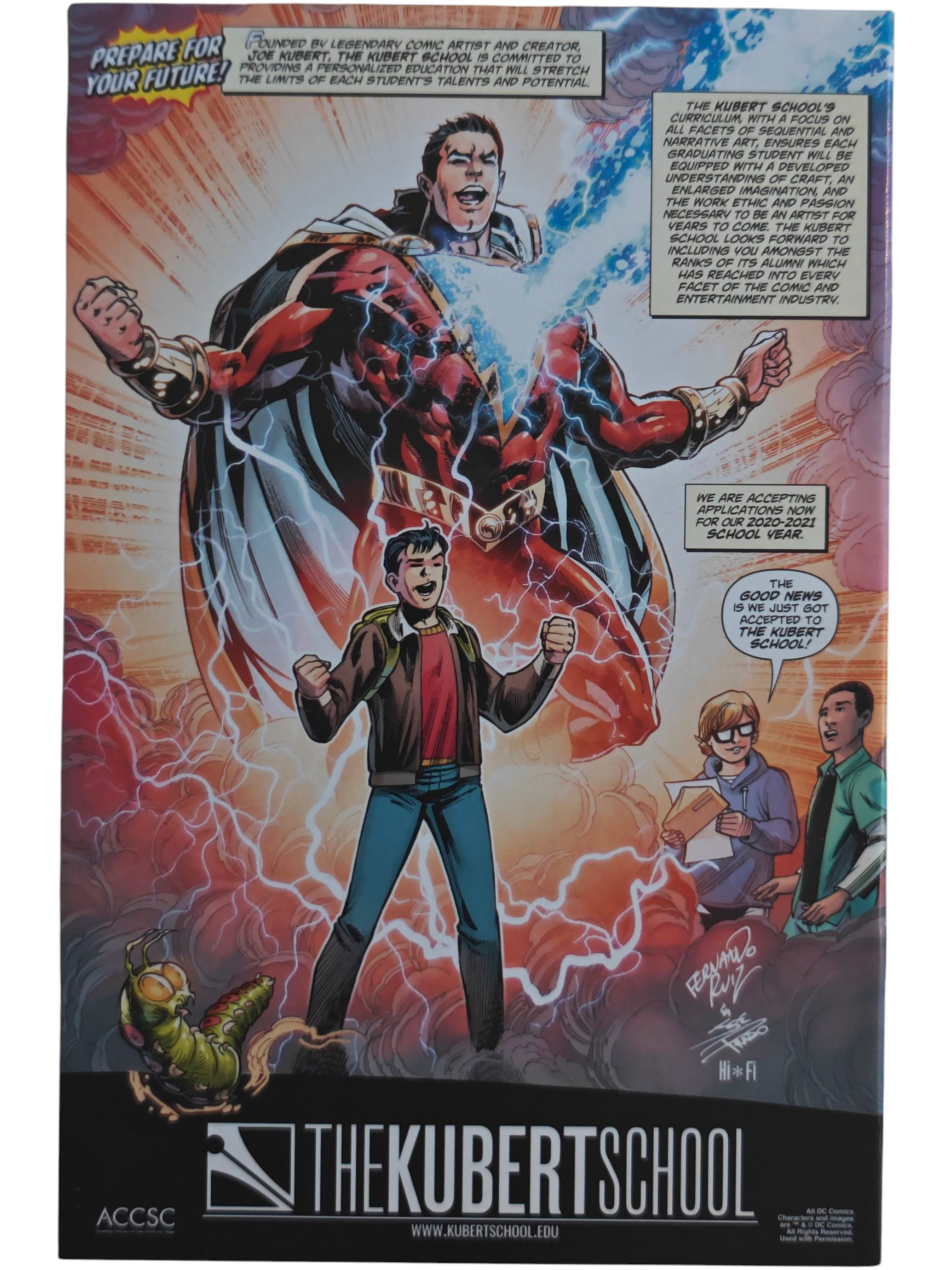 Justice League Dark #21 Clayton Crain Variant Edition