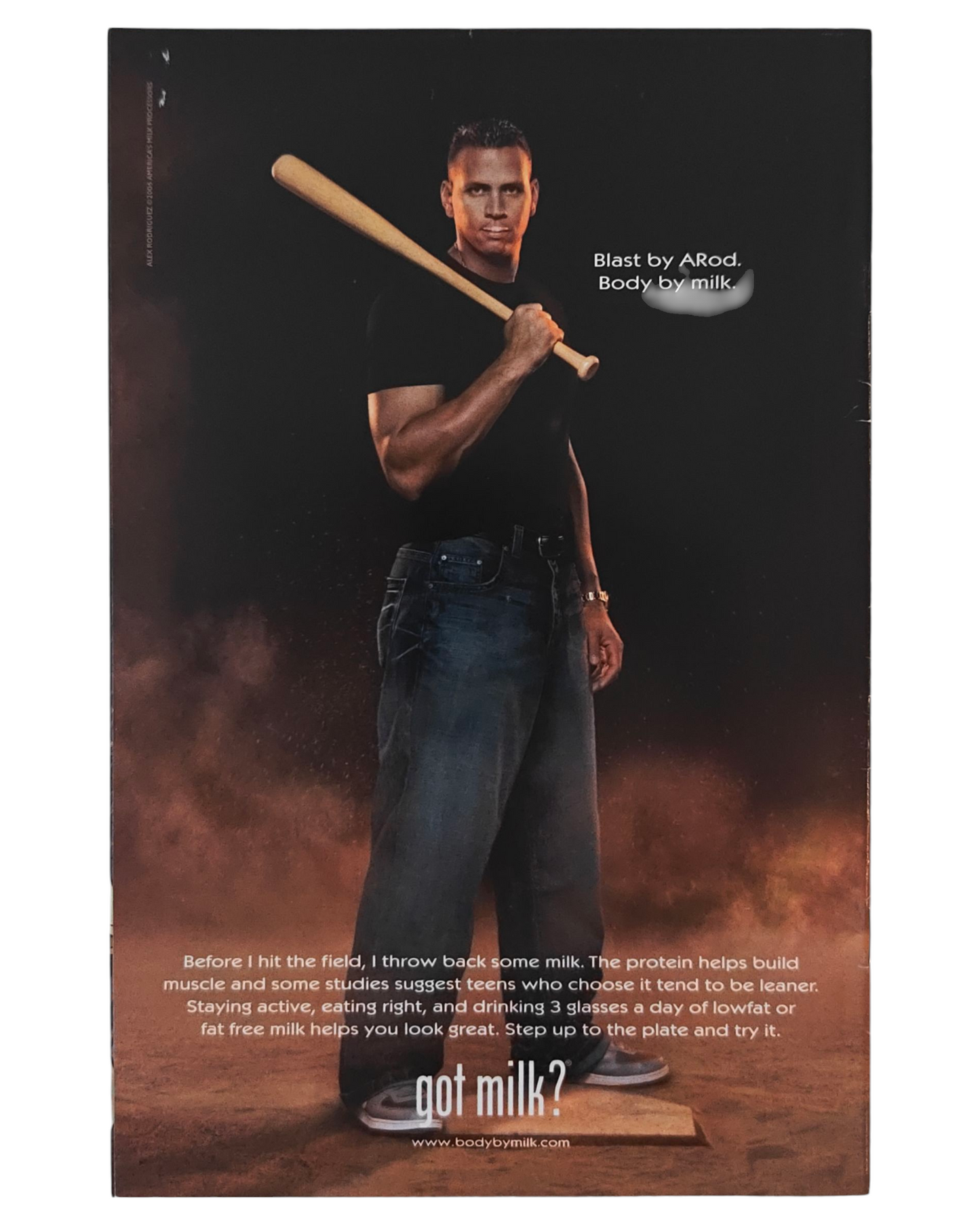 Sensational Spider-Man #31 Clayton Crain Cover