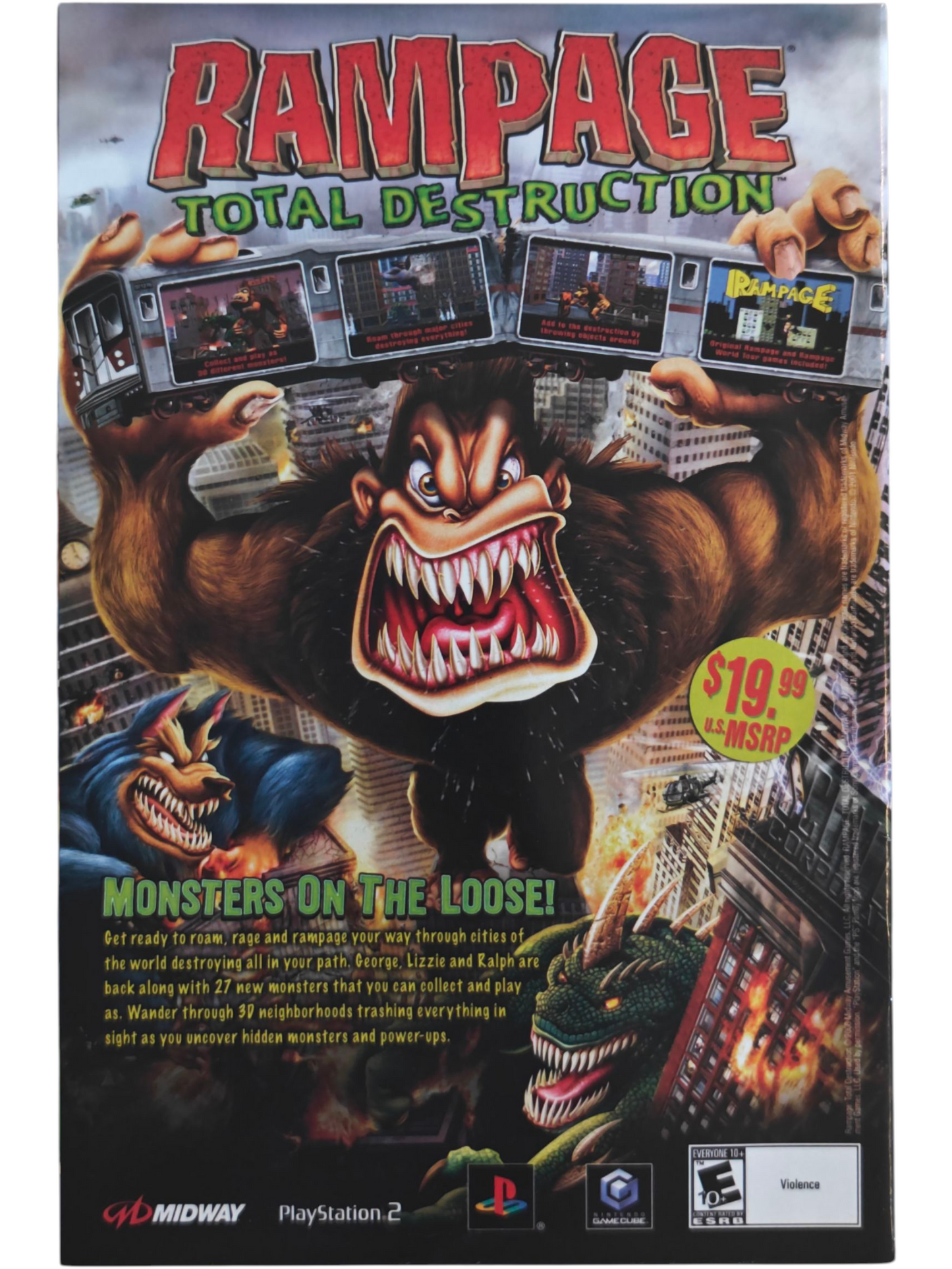 Sensational Spider-Man #26 Clayton Crain Cover