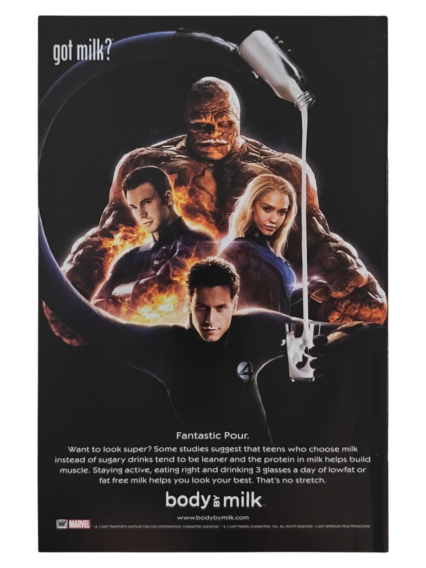 Sensational Spider-Man #39 Back in Black Clayton Crain Cover