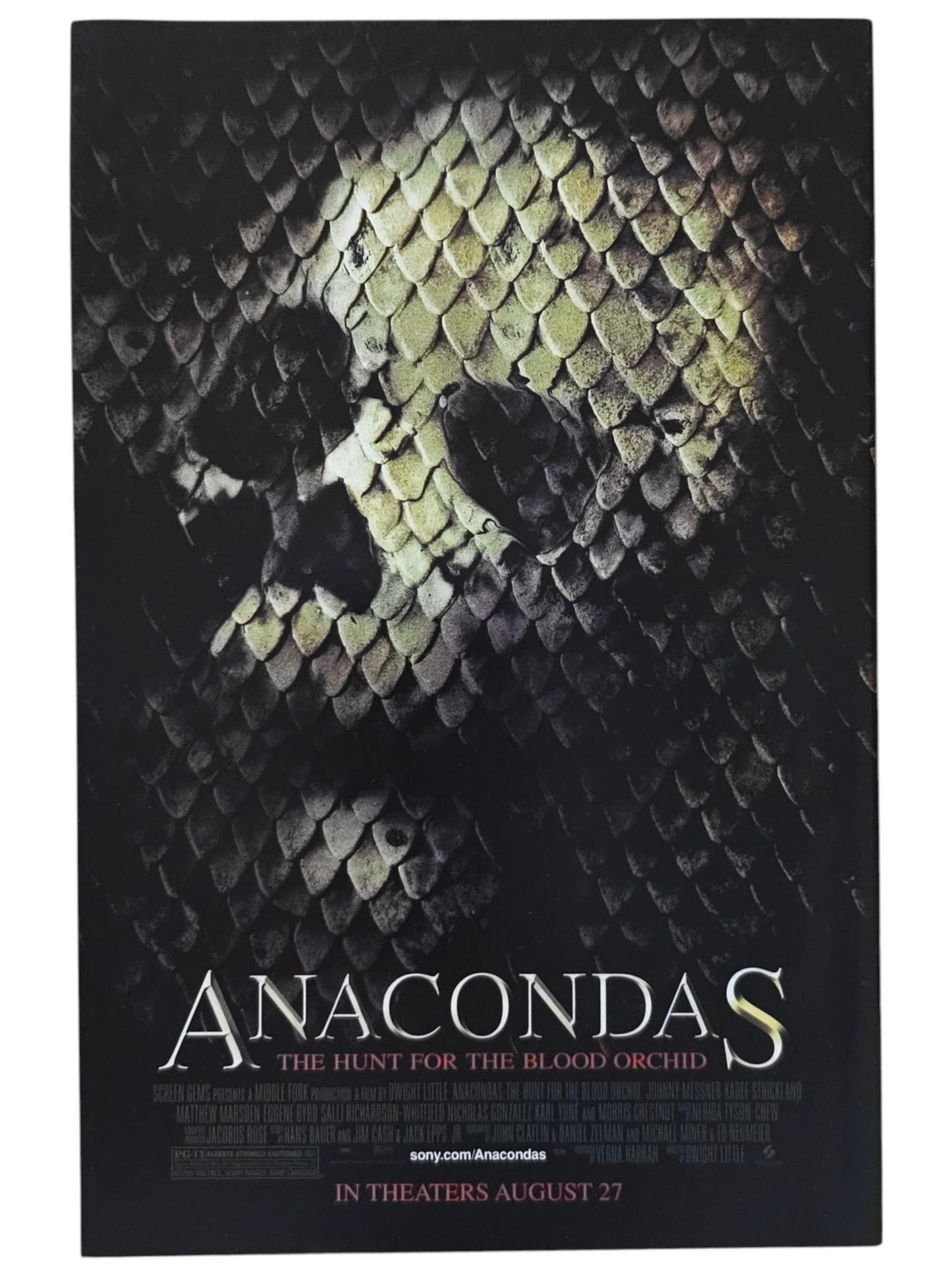 The Incredible Hulk #76 (Volume 2) Clayton Crain