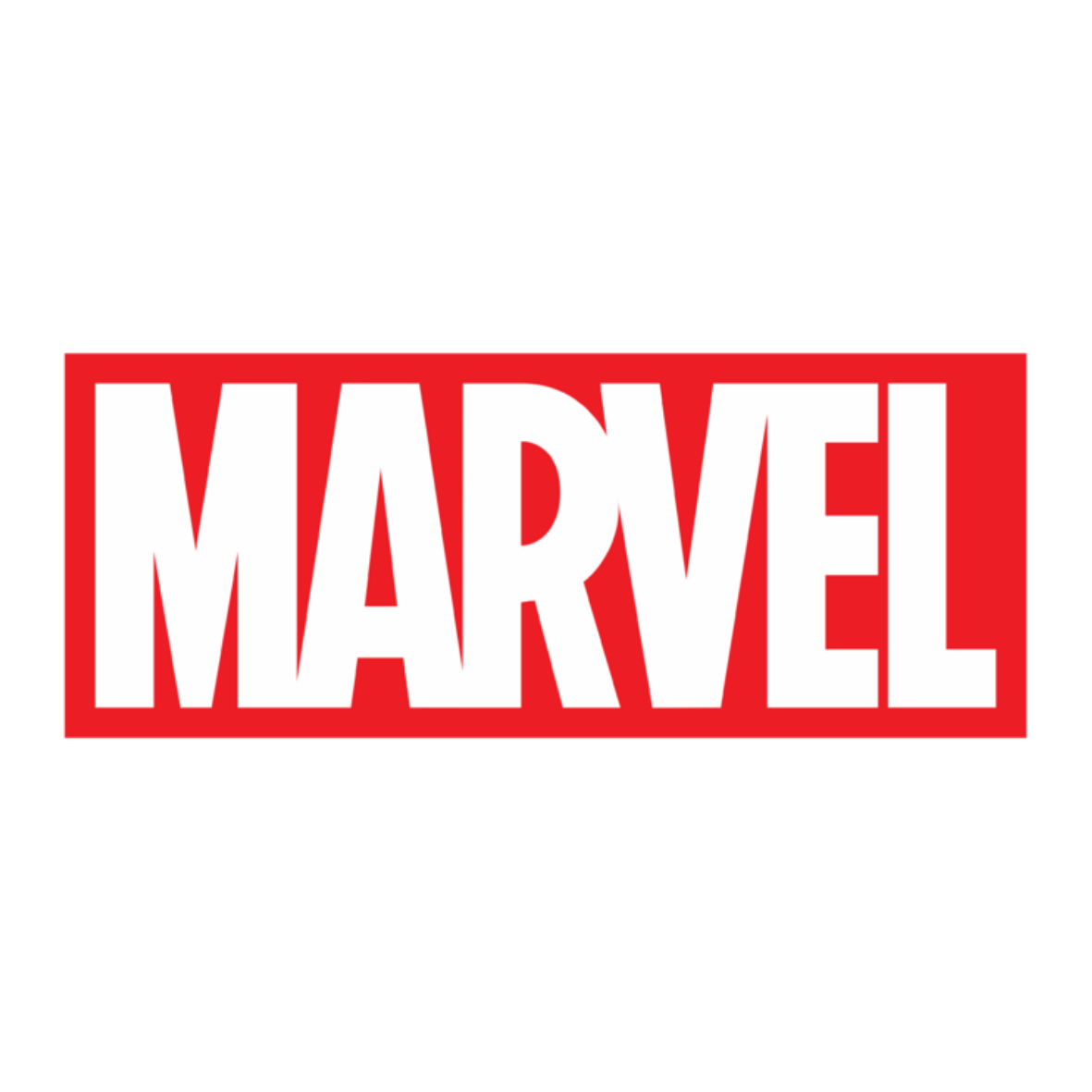 Marvel Comics