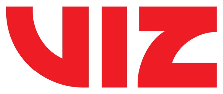 Viz Media