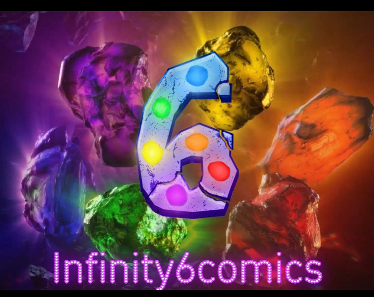 ABSOLUTE BATMAN #20 🦇 IVAN TAO 3-PACK TRADE FOIL VIRGIN GLOW-IN-THE-DARK SET