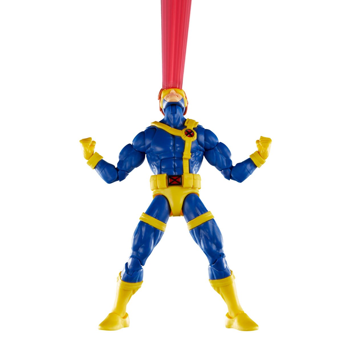 Marvel Legends Series Cyclops (X-Men ‘97) Action Figure