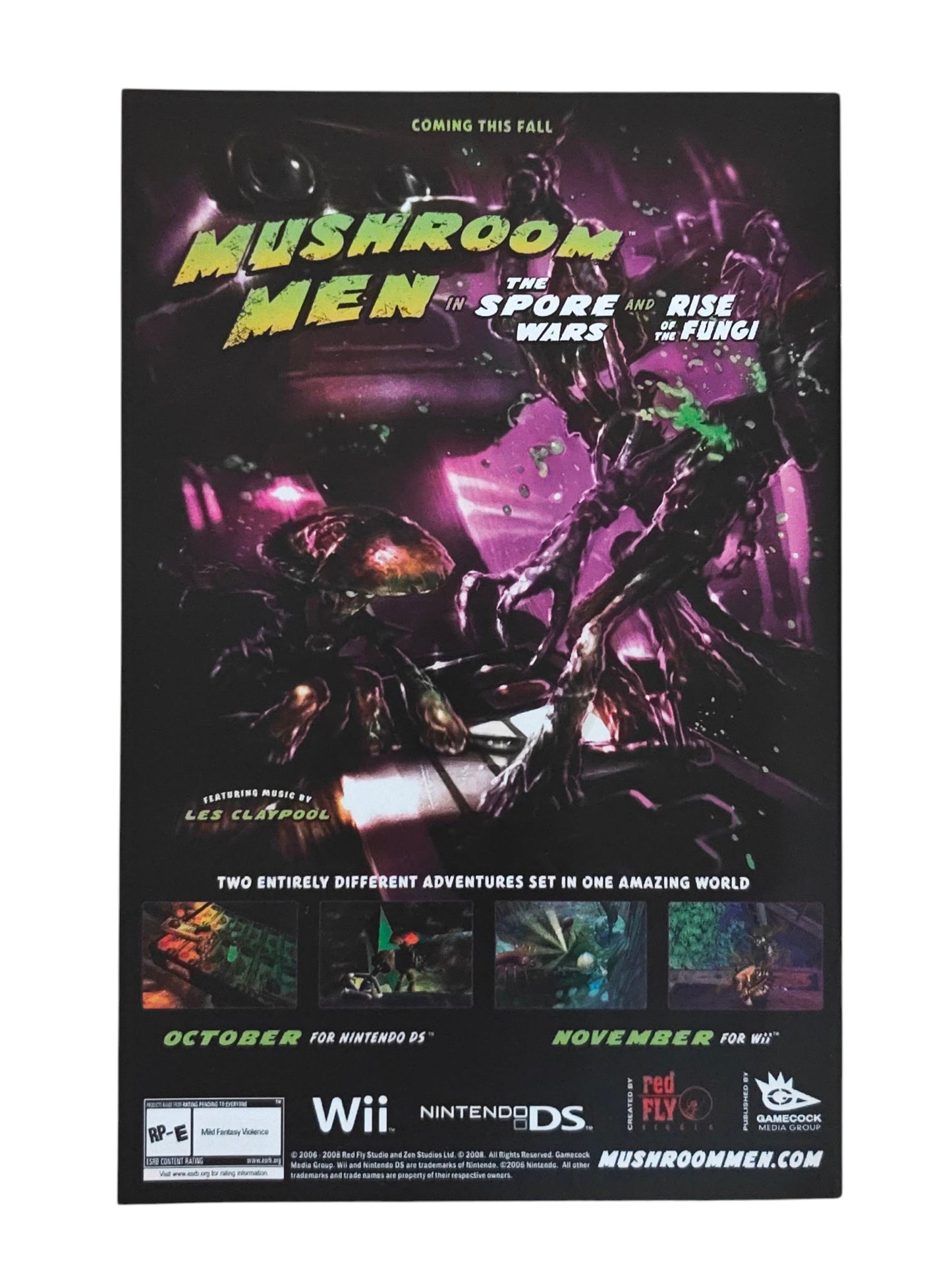 Deadpool #1 (Vol. 4) Clayton Crain