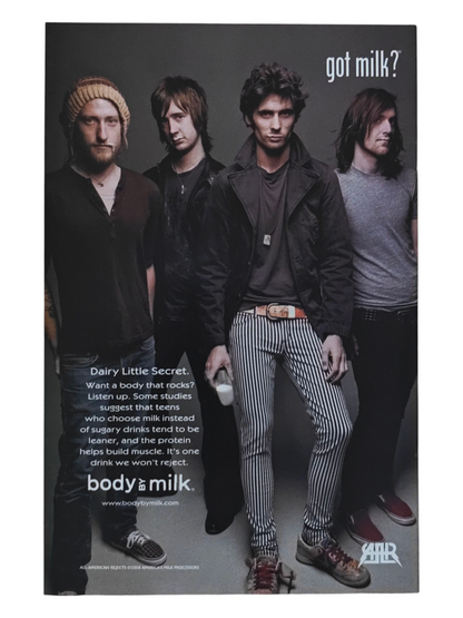 X-Force #6 Clayton Crain Variant (2008)