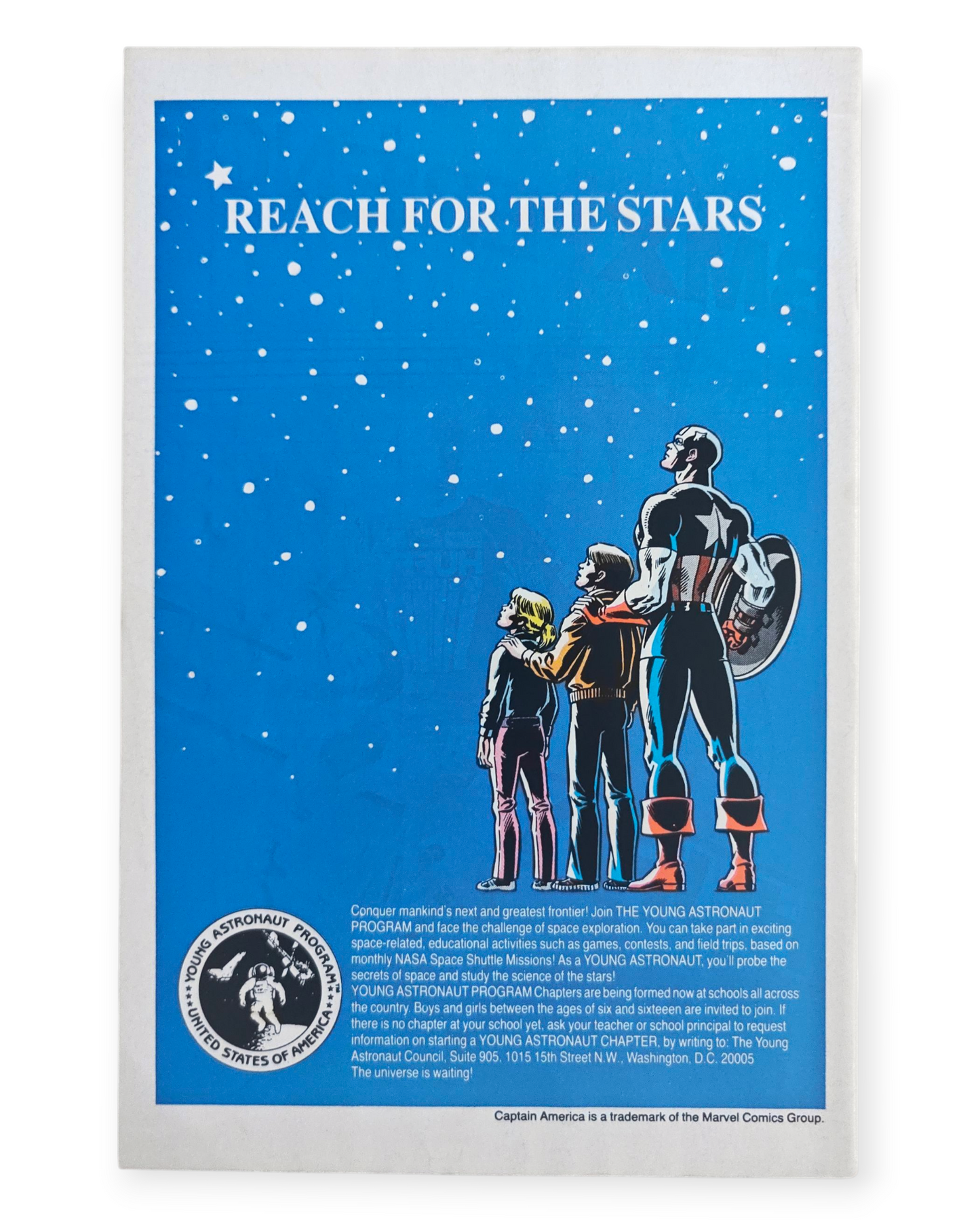 New Mutants #29 Newsstand Sienkiewicz (1985)