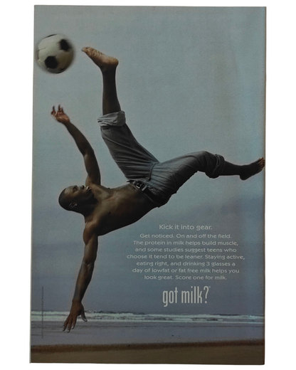 Sensational Spider-Man #28 Clayton Crain Cover