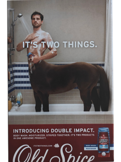 X-Force #12 Clayton Crain (2008)