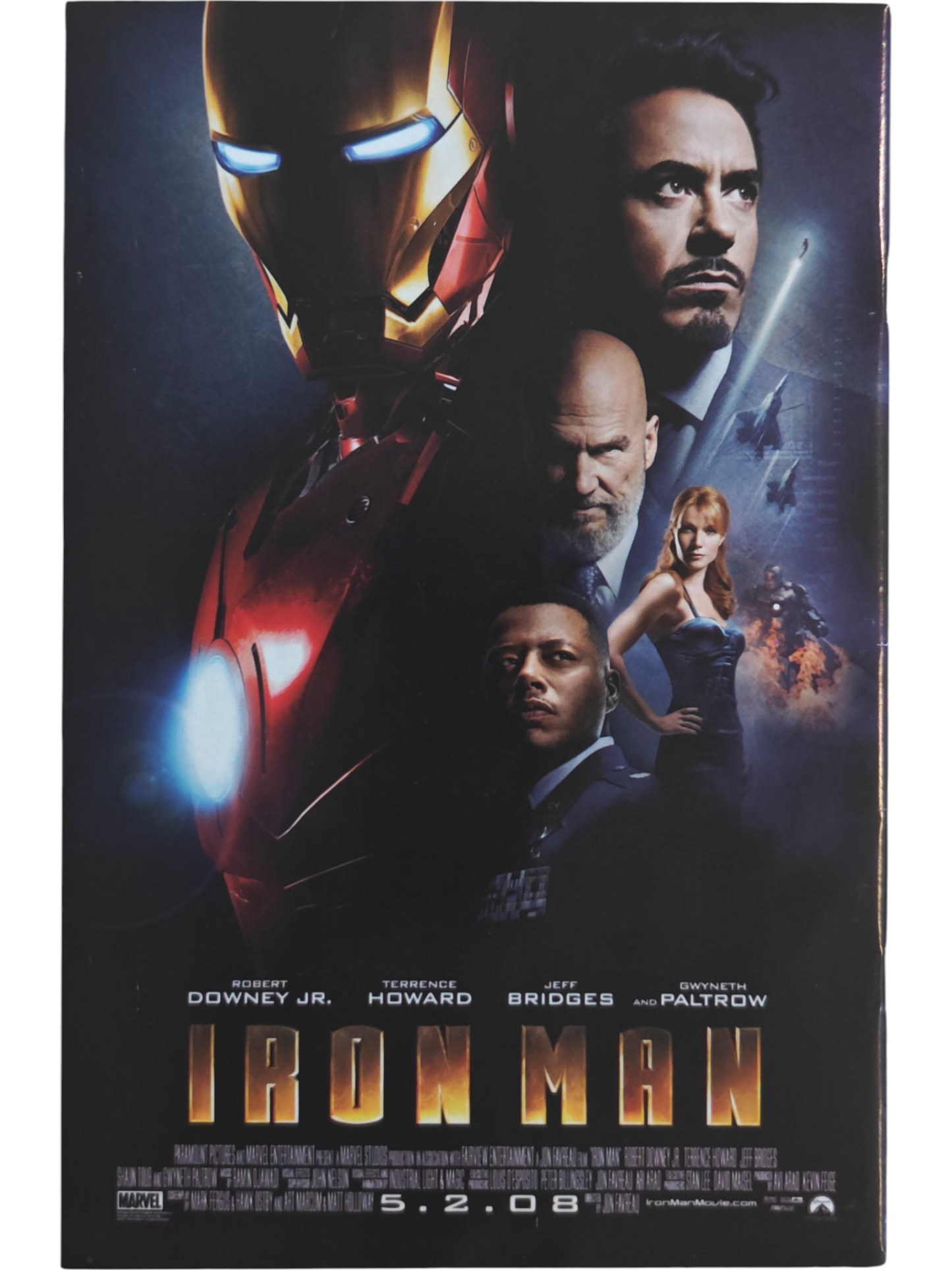 X-Force Legacy of Vengeance #1 Puppies and Rainbows Variant Clayton Crain (2008)