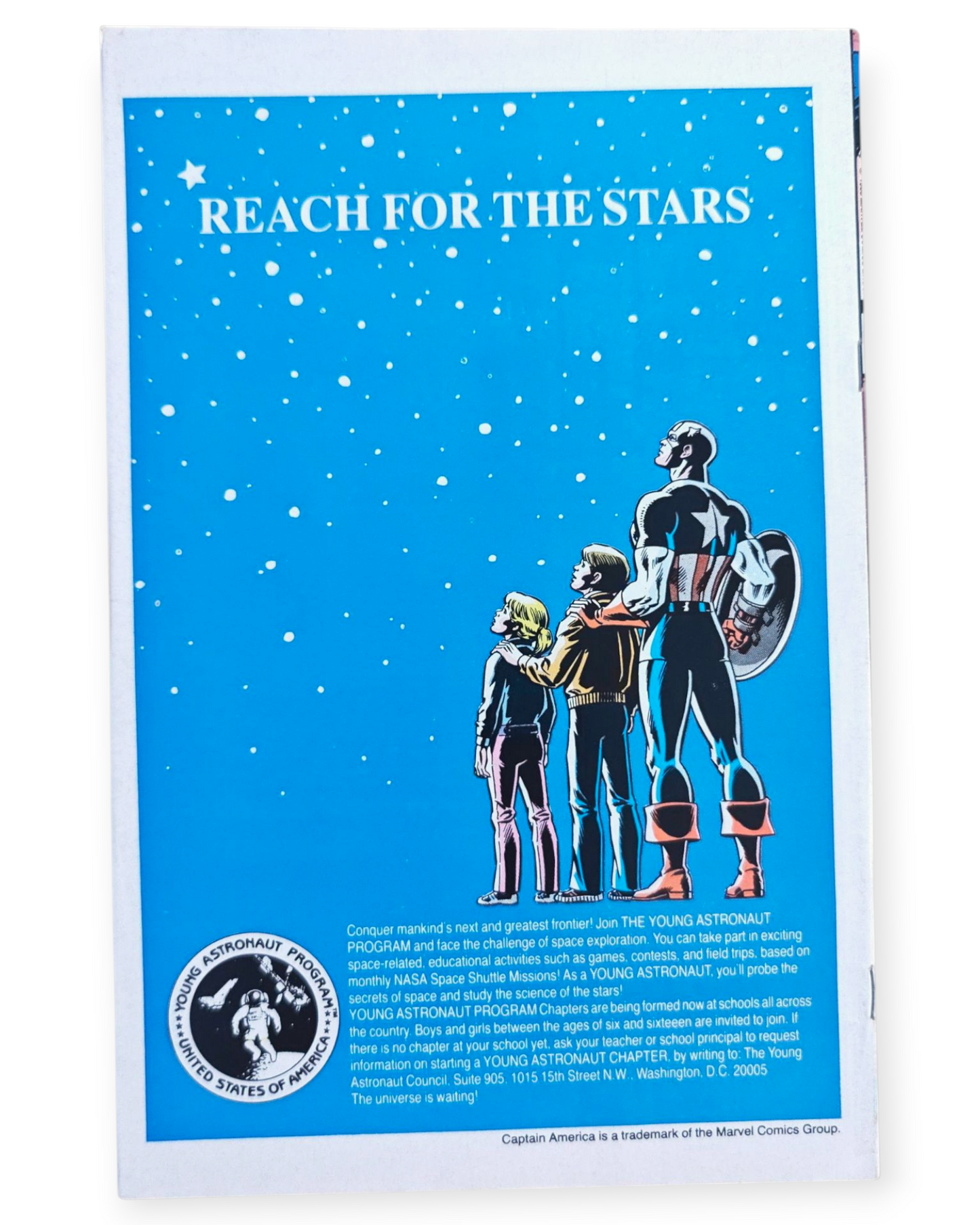 New Mutants #31 Newsstand Sienkiewicz (1985)