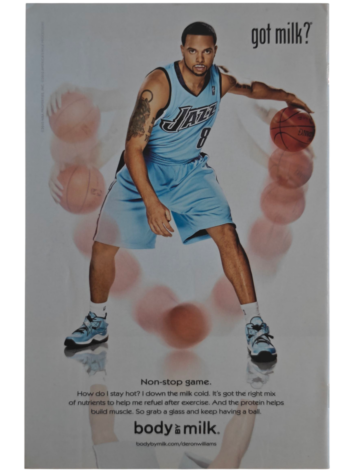 X-Force #25 Clayton Crain (2008)