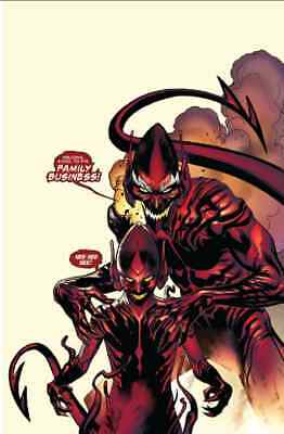 Amazing Spider-Man #799 Unkown Comics Stuart Immonen 2nd Print Virgin Variant